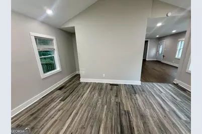 2025 Venetian Drive SW, Atlanta, GA 30311 - Photo 7