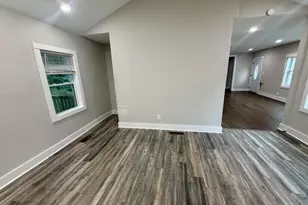 2025 Venetian Dr SW, Atlanta, GA 30311 - Photo 7