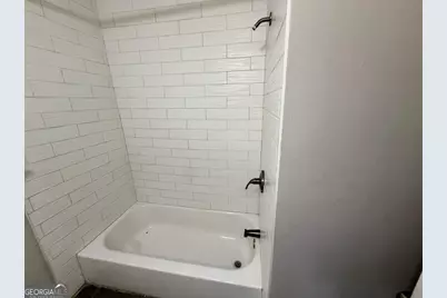 2025 Venetian Drive SW, Atlanta, GA 30311 - Photo 27