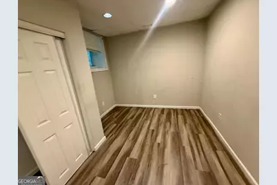 2025 Venetian Drive SW, Atlanta, GA 30311 - Photo 43