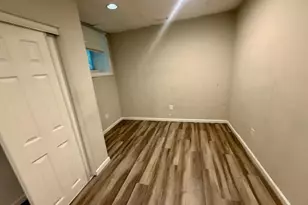 2025 Venetian Dr SW, Atlanta, GA 30311 - Photo 43
