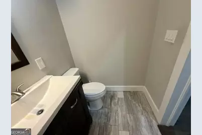 2025 Venetian Drive SW, Atlanta, GA 30311 - Photo 19