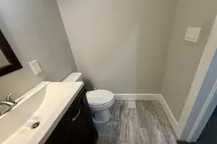 2025 Venetian Dr SW, Atlanta, GA 30311 - Photo 19