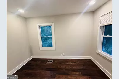 2025 Venetian Drive SW, Atlanta, GA 30311 - Photo 23