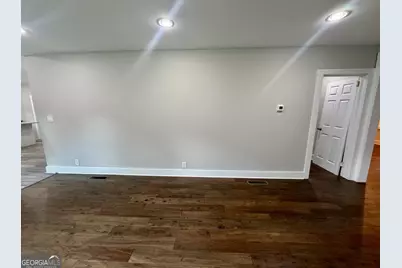 2025 Venetian Drive SW, Atlanta, GA 30311 - Photo 5