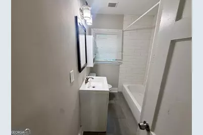 2025 Venetian Drive SW, Atlanta, GA 30311 - Photo 25