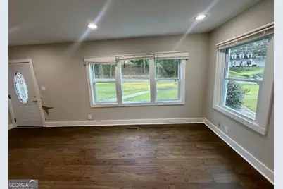 2025 Venetian Drive SW, Atlanta, GA 30311 - Photo 3