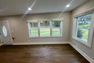 2025 Venetian Dr SW, Atlanta, GA 30311 - Photo 3