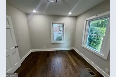 2025 Venetian Drive SW, Atlanta, GA 30311 - Photo 29