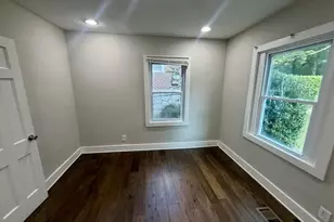 2025 Venetian Dr SW, Atlanta, GA 30311 - Photo 29