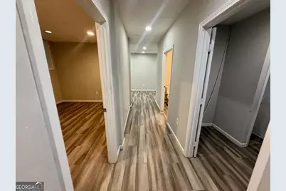 2025 Venetian Drive SW, Atlanta, GA 30311 - Photo 35