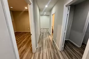 2025 Venetian Dr SW, Atlanta, GA 30311 - Photo 35