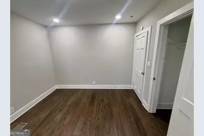 2025 Venetian Drive SW, Atlanta, GA 30311 - Photo 31