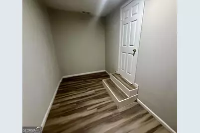 2025 Venetian Drive SW, Atlanta, GA 30311 - Photo 45