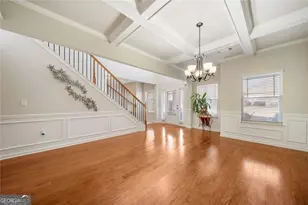4173 Lilycrest Way, Powder Springs, GA 30127 - Photo 9