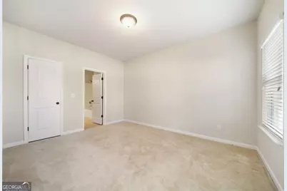 4173 Lilycrest Way, Powder Springs, GA 30127 - Photo 11