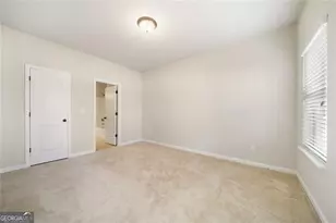 4173 Lilycrest Way, Powder Springs, GA 30127 - Photo 11