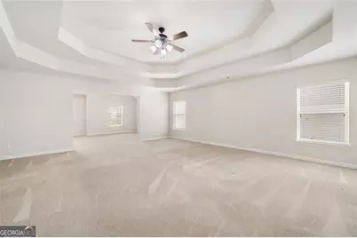 4173 Lilycrest Way, Powder Springs, GA 30127 - Photo 37
