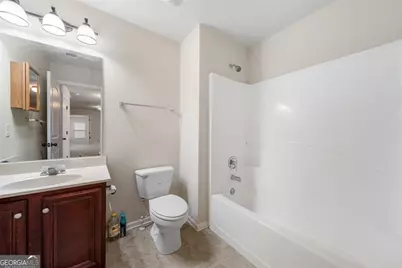 4173 Lilycrest Way, Powder Springs, GA 30127 - Photo 31