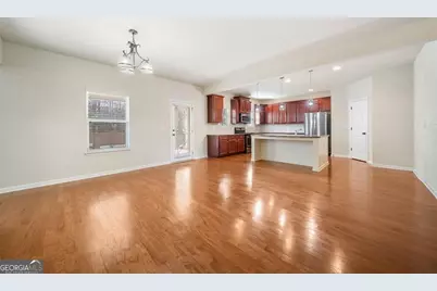 4173 Lilycrest Way, Powder Springs, GA 30127 - Photo 15