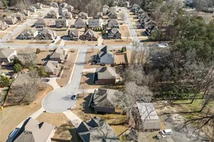 4173 Lilycrest Way, Powder Springs, GA 30127 - Photo 3