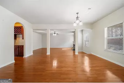 4173 Lilycrest Way, Powder Springs, GA 30127 - Photo 23