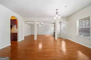 4173 Lilycrest Way, Powder Springs, GA 30127 - Photo 23