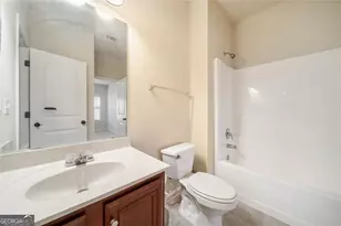4173 Lilycrest Way, Powder Springs, GA 30127 - Photo 13