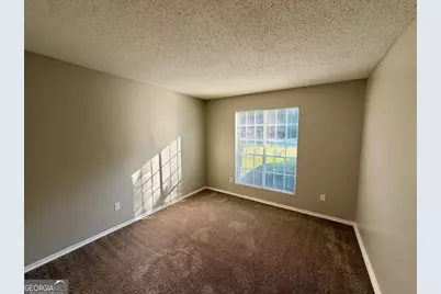 1617 Picadilly Court NE, Conyers, GA 30013 - Photo 9