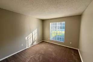 1617 Picadilly Ct NE, Conyers, GA 30013 - Photo 9