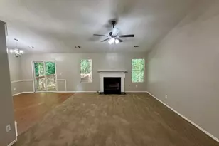 1617 Picadilly Ct NE, Conyers, GA 30013 - Photo 1