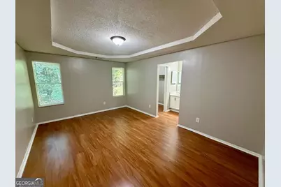 1617 Picadilly Court NE, Conyers, GA 30013 - Photo 5