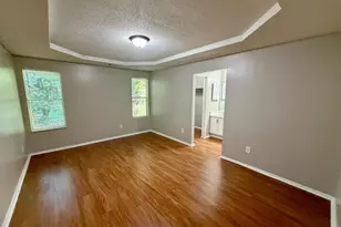 1617 Picadilly Ct NE, Conyers, GA 30013 - Photo 5