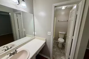 1617 Picadilly Ct NE, Conyers, GA 30013 - Photo 7