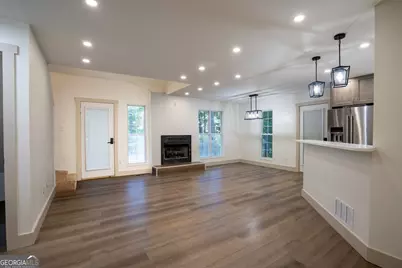 3767 US Hwy 27, Buchanan, GA 30113 - Photo 5