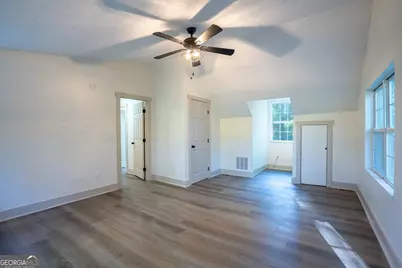3767 US Hwy 27, Buchanan, GA 30113 - Photo 25