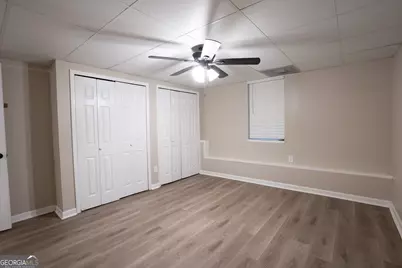 3767 US Hwy 27, Buchanan, GA 30113 - Photo 39