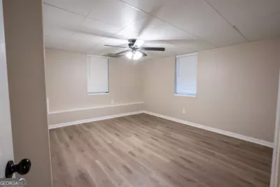 3767 US Hwy 27, Buchanan, GA 30113 - Photo 35