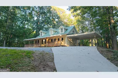 3767 US Hwy 27, Buchanan, GA 30113 - Photo 1