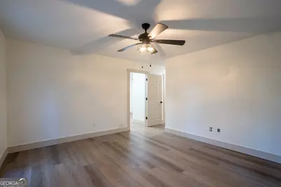 3767 US Hwy 27, Buchanan, GA 30113 - Photo 13