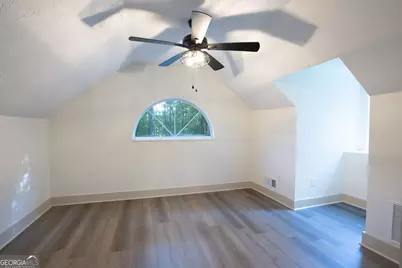 3767 US Hwy 27, Buchanan, GA 30113 - Photo 21