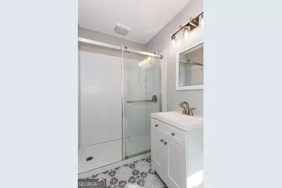80 Pinehurst Lane, Marietta, GA 30068 - Photo 25