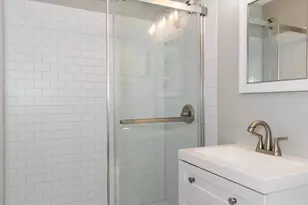 80 Pinehurst Ln, Marietta, GA 30068 - Photo 25