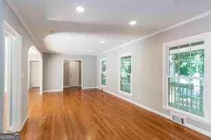 80 Pinehurst Ln, Marietta, GA 30068 - Photo 7