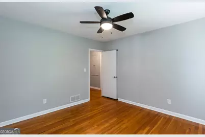 80 Pinehurst Lane, Marietta, GA 30068 - Photo 23