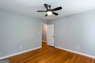80 Pinehurst Ln, Marietta, GA 30068 - Photo 23