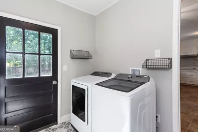 80 Pinehurst Lane, Marietta, GA 30068 - Photo 13