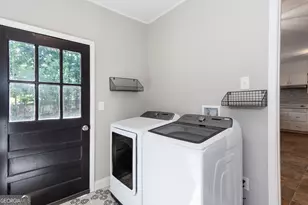 80 Pinehurst Ln, Marietta, GA 30068 - Photo 13