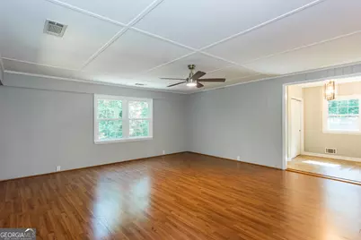 80 Pinehurst Lane, Marietta, GA 30068 - Photo 9
