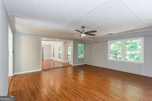 80 Pinehurst Ln, Marietta, GA 30068 - Photo 11